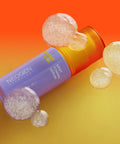 NEOGEN Radiance/Moisturizing/Blemishes/Blemishes Double Vita Spot Toning Serum 30ml
