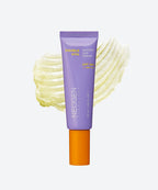 NEOGEN NEOGEN Double Vita Watery Sun Serum SPF 50