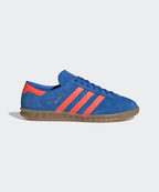 ADIDAS ADIDAS Sneakers Women Size
