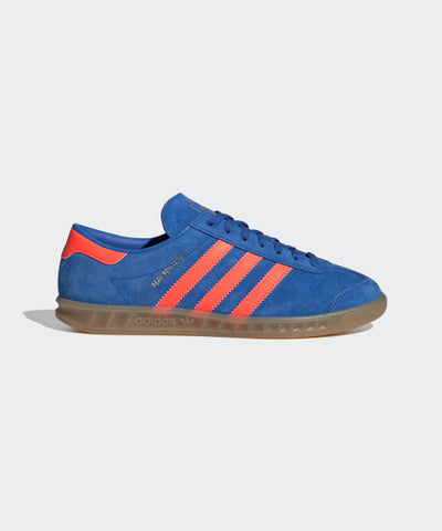 ADIDAS Sneakers Women Size
