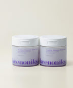 KEENONIKS Azulene Moisture Adhesion Pads (80 sheets) 2