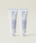 KEENONIKS Wonder Remedy Ceramide High Moisturizing Cream 50ml x 2