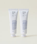 KEENONIKS Wonder Remedy Ceramide High Moisturizing Cream 50ml x 2