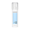 AHOHWA AHOHWA Hybrid Water Fluid Toner