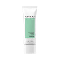 AHOHWA AHOHWA Control Clear Serum
