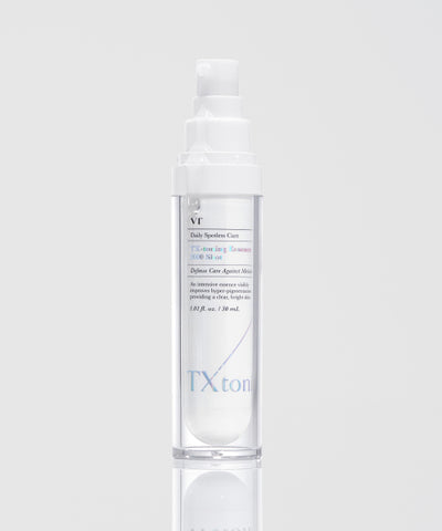 VT Textoning Essence 2000 shots