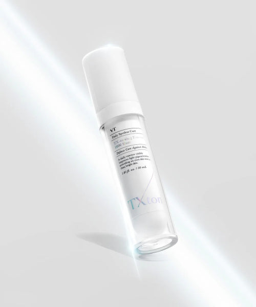VT VT Textoning Essence 1000 shots