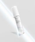 VT VT Textoning Essence 1000 shots