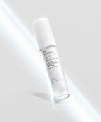 VT VT Textoning Essence 1000 shots