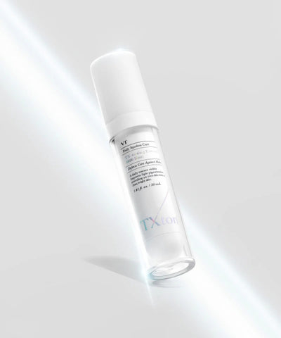 VT Textoning Essence 1000 shots