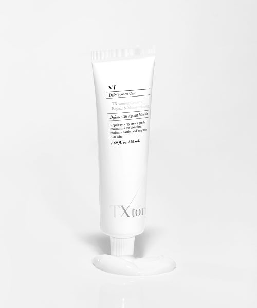 VT VT Textoning Cream