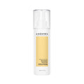 AHOHWA AHOHWA Recovery Booster Solution Toner