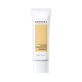 AHOHWA AHOHWA Recovery Incentive Volume Essence