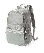 THISISNEVERTHAT THISISNEVERTHAT Washed Nylon Daypack Cream