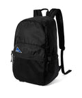 THISISNEVERTHAT THISISNEVERTHAT Backpack Black