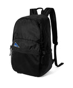 THISISNEVERTHAT THISISNEVERTHAT Backpack Black