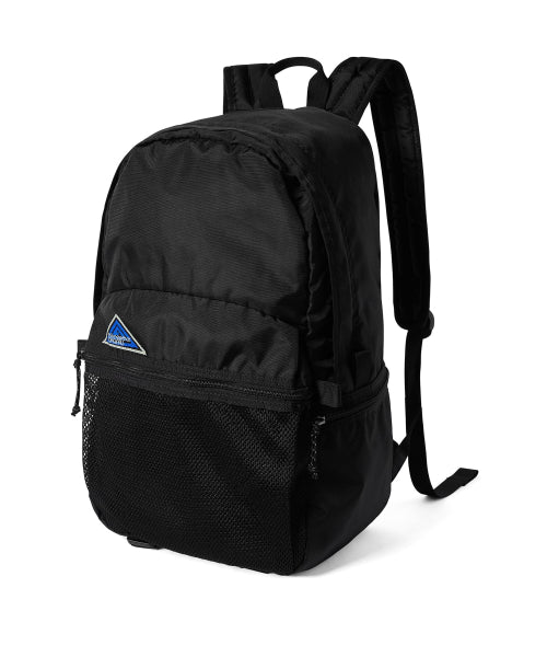 THISISNEVERTHAT THISISNEVERTHAT Backpack Black