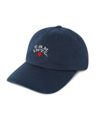THISISNEVERTHAT THISISNEVERTHAT Heart Cap Navy