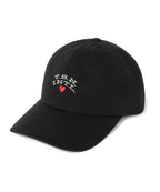 THISISNEVERTHAT THISISNEVERTHAT Heart Cap Black