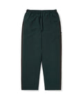 THISISNEVERTHAT THISISNEVERTHAT Sports Track Pant Green