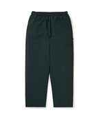 THISISNEVERTHAT THISISNEVERTHAT Sports Track Pant Green