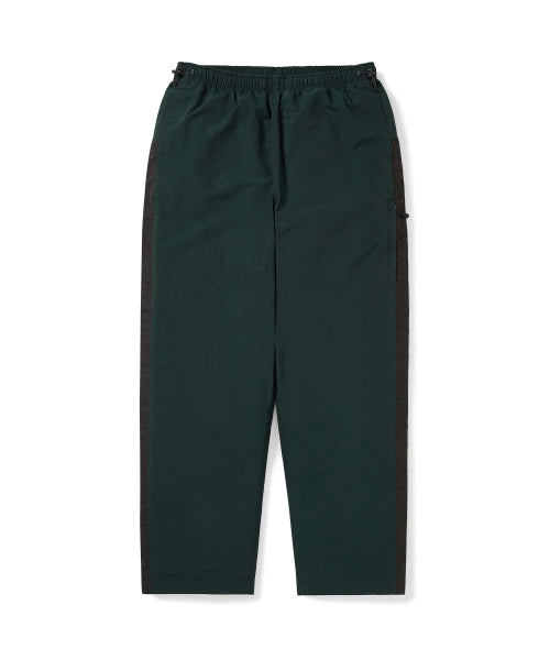 THISISNEVERTHAT THISISNEVERTHAT Sports Track Pant Green