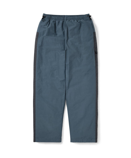 THISISNEVERTHAT THISISNEVERTHAT Sports Track Pant Unisex
