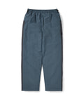 THISISNEVERTHAT THISISNEVERTHAT Sports Track Pant Unisex