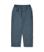 THISISNEVERTHAT THISISNEVERTHAT Sports Track Pant Unisex