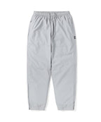 THISISNEVERTHAT THISISNEVERTHAT Warm Up Pant Light Grey