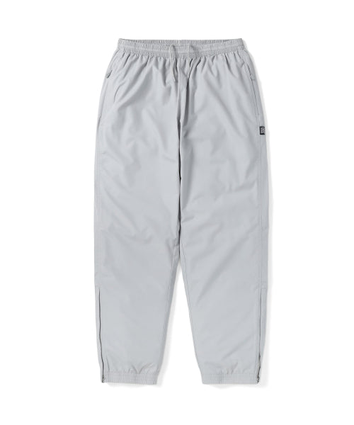 THISISNEVERTHAT THISISNEVERTHAT Warm Up Pant Light Grey