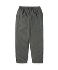 THISISNEVERTHAT THISISNEVERTHAT Warm Up Pant Grey