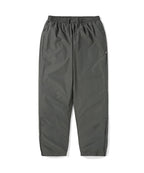 THISISNEVERTHAT THISISNEVERTHAT Warm Up Pant Grey