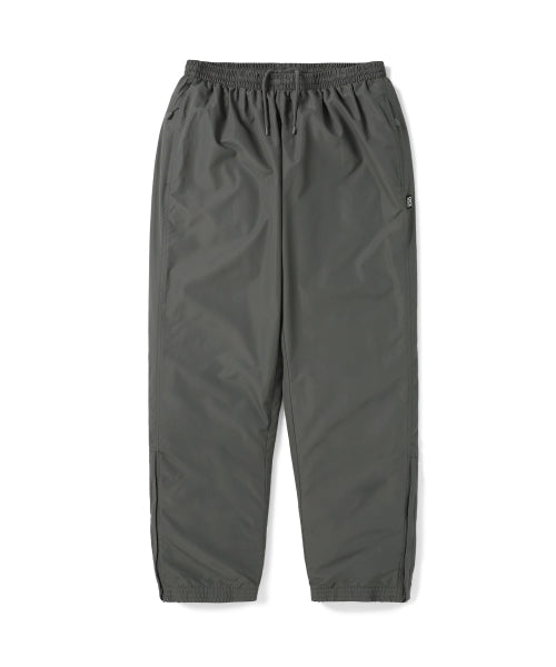 THISISNEVERTHAT THISISNEVERTHAT Warm Up Pant Grey