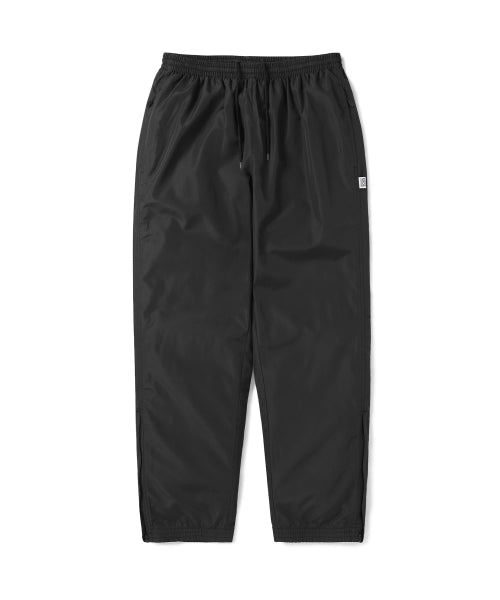 THISISNEVERTHAT THISISNEVERTHAT Warm Up Pant Black