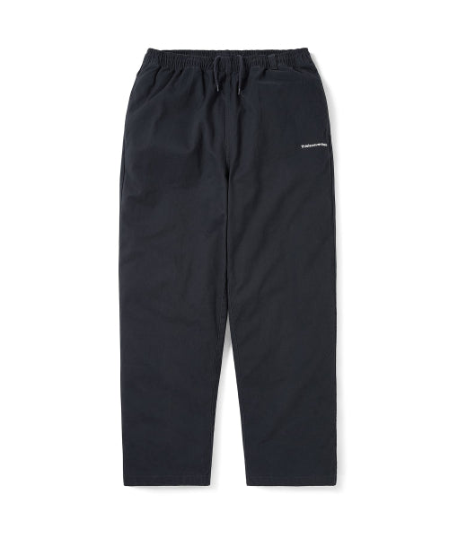 THISISNEVERTHAT THISISNEVERTHAT Easy Pant Navy