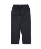THISISNEVERTHAT THISISNEVERTHAT Easy Pant Navy