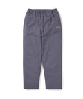 THISISNEVERTHAT THISISNEVERTHAT Easy Pant Violet
