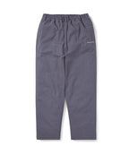THISISNEVERTHAT THISISNEVERTHAT Easy Pant Violet