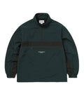 THISISNEVERTHAT THISISNEVERTHAT Half Zip Sports Pullover Unisex