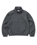 THISISNEVERTHAT THISISNEVERTHAT Warm Up Jacket Unisex