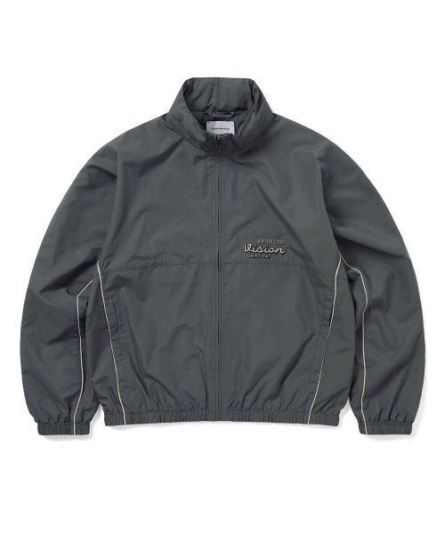 THISISNEVERTHAT THISISNEVERTHAT Warm Up Jacket Unisex