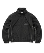 THISISNEVERTHAT THISISNEVERTHAT Jacket Black