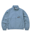 THISISNEVERTHAT THISISNEVERTHAT Warm Up Jacket Blue