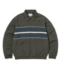 THISISNEVERTHAT THISISNEVERTHAT Sport Wind Jacket Unisex