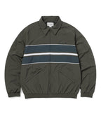 THISISNEVERTHAT THISISNEVERTHAT Sport Wind Jacket Unisex
