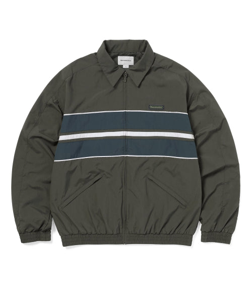 THISISNEVERTHAT THISISNEVERTHAT Sport Wind Jacket Unisex