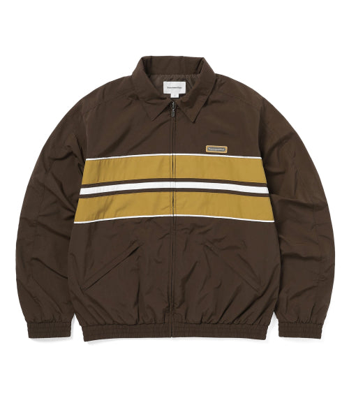 THISISNEVERTHAT THISISNEVERTHAT Sport Wind Jacket Unisex