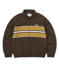 THISISNEVERTHAT THISISNEVERTHAT Sport Wind Jacket Unisex