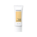 AHOHWA AHOHWA Recovery Recharge Eye Cream